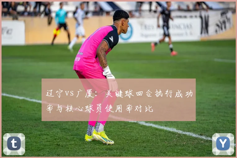 辽宁vs广厦：关键球回合执行成功率与核心球员使用率对比